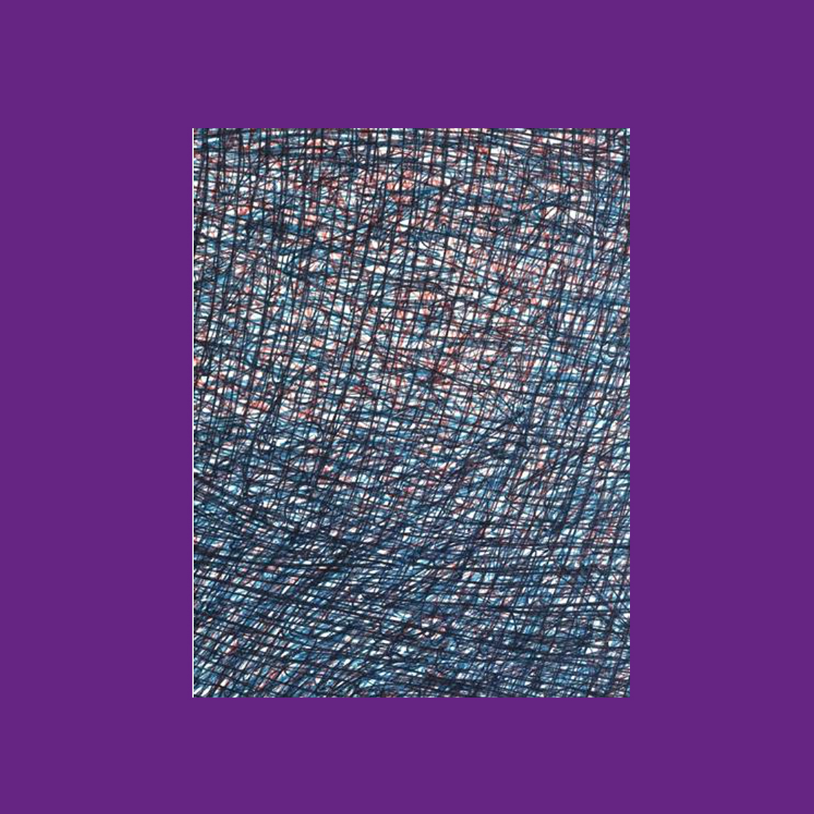 Vi Uma Cadela Minha Com Lobos